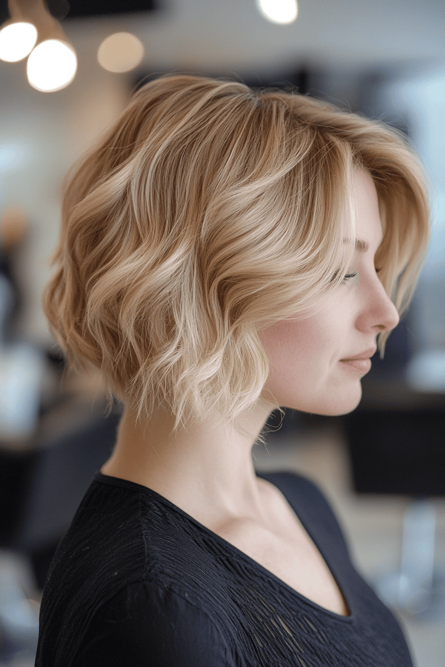 693132198932888176_1