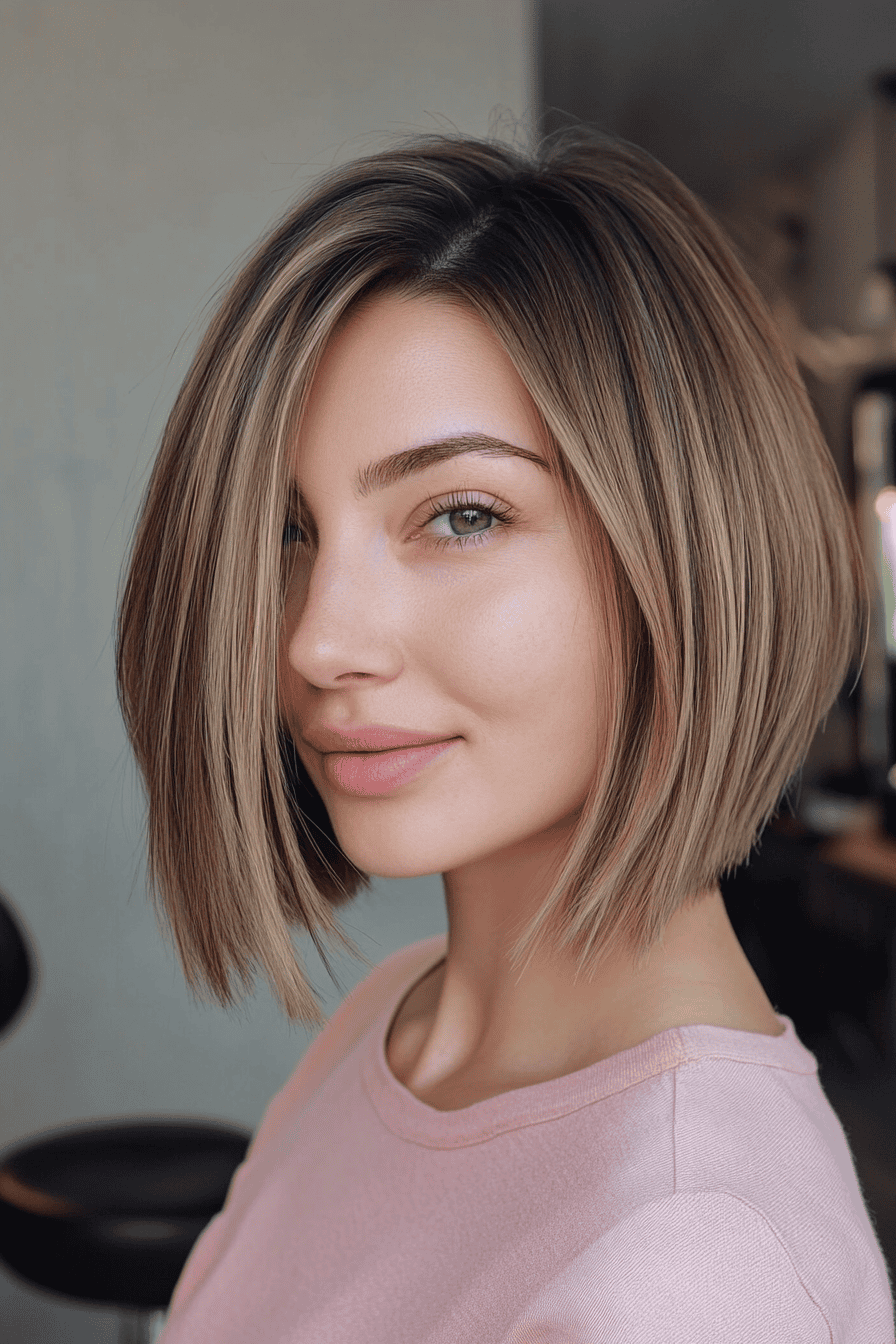 693132198932888373_1