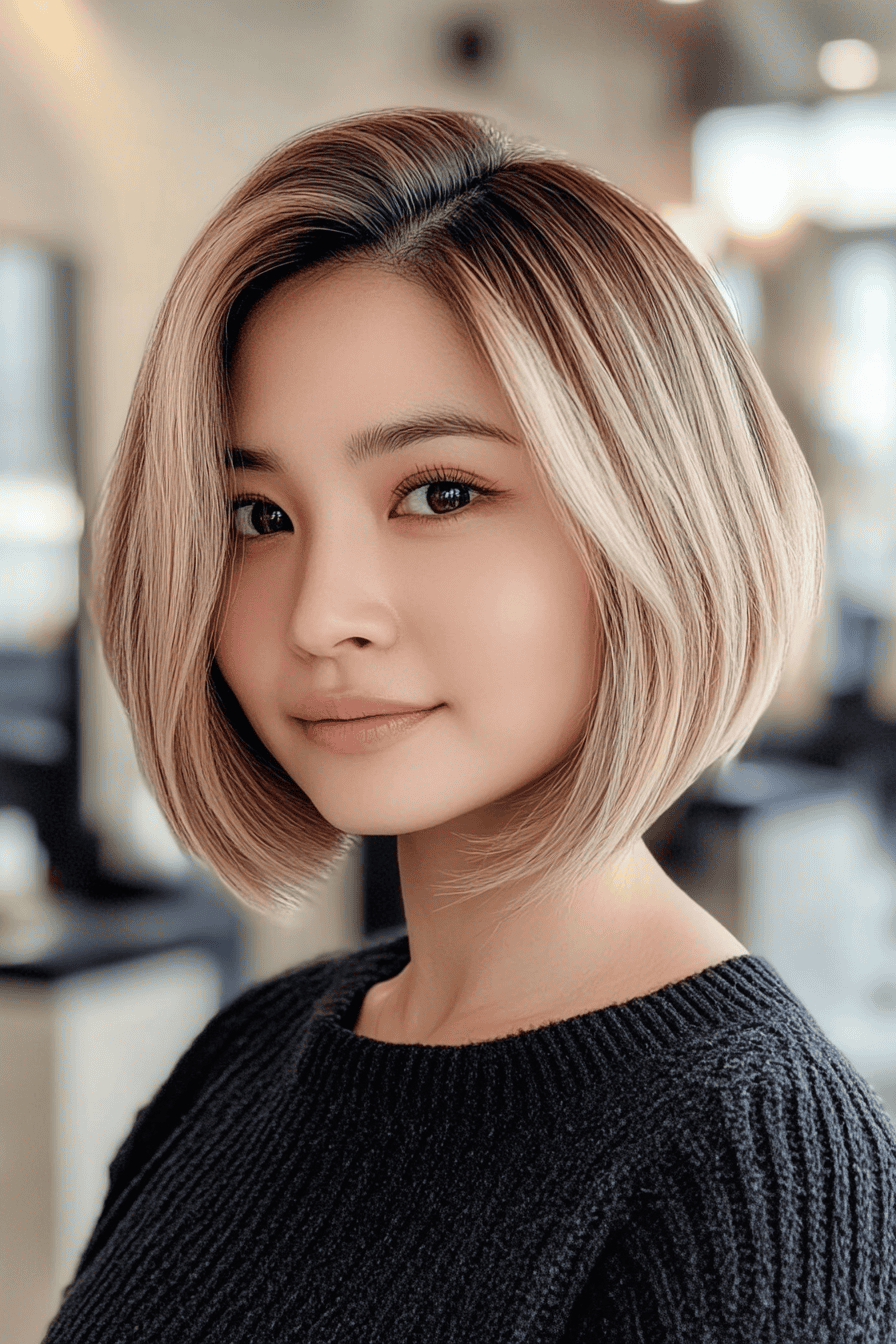 693132198932888589_1