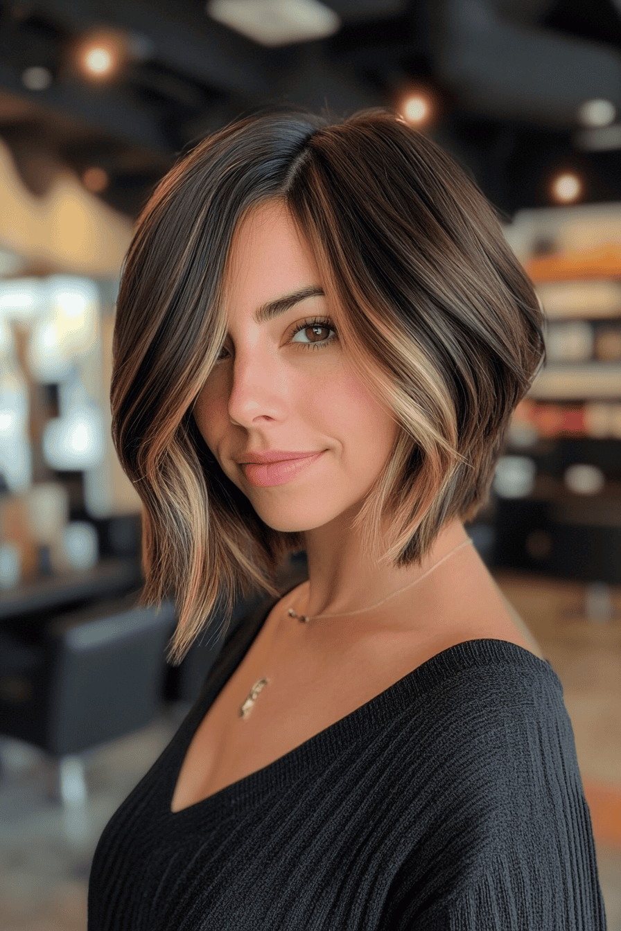 693132198932888951_1