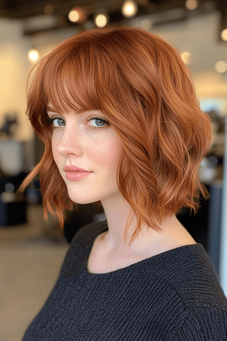 693132198932889100_1