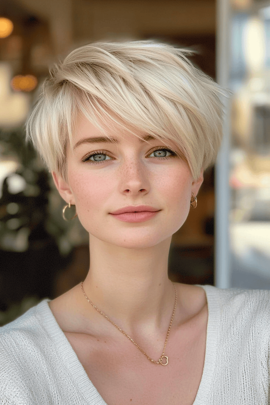 693132198932889367_1