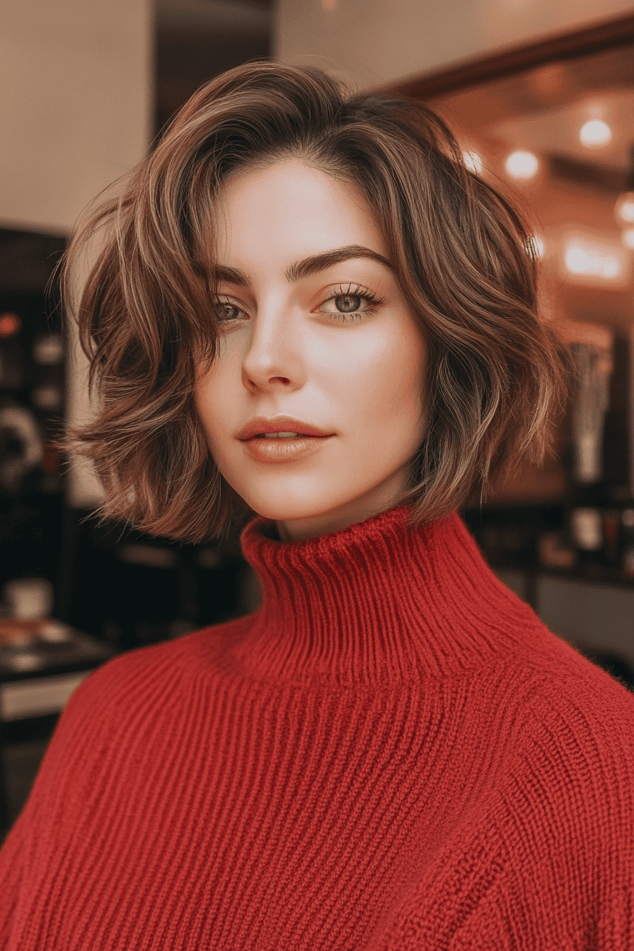 693132198932889581_1