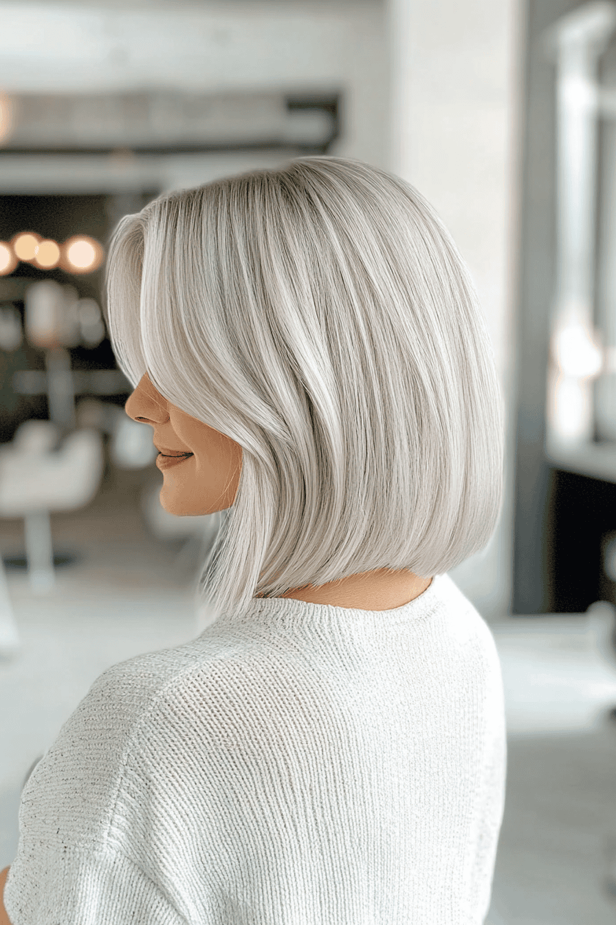 693132198932890181_1