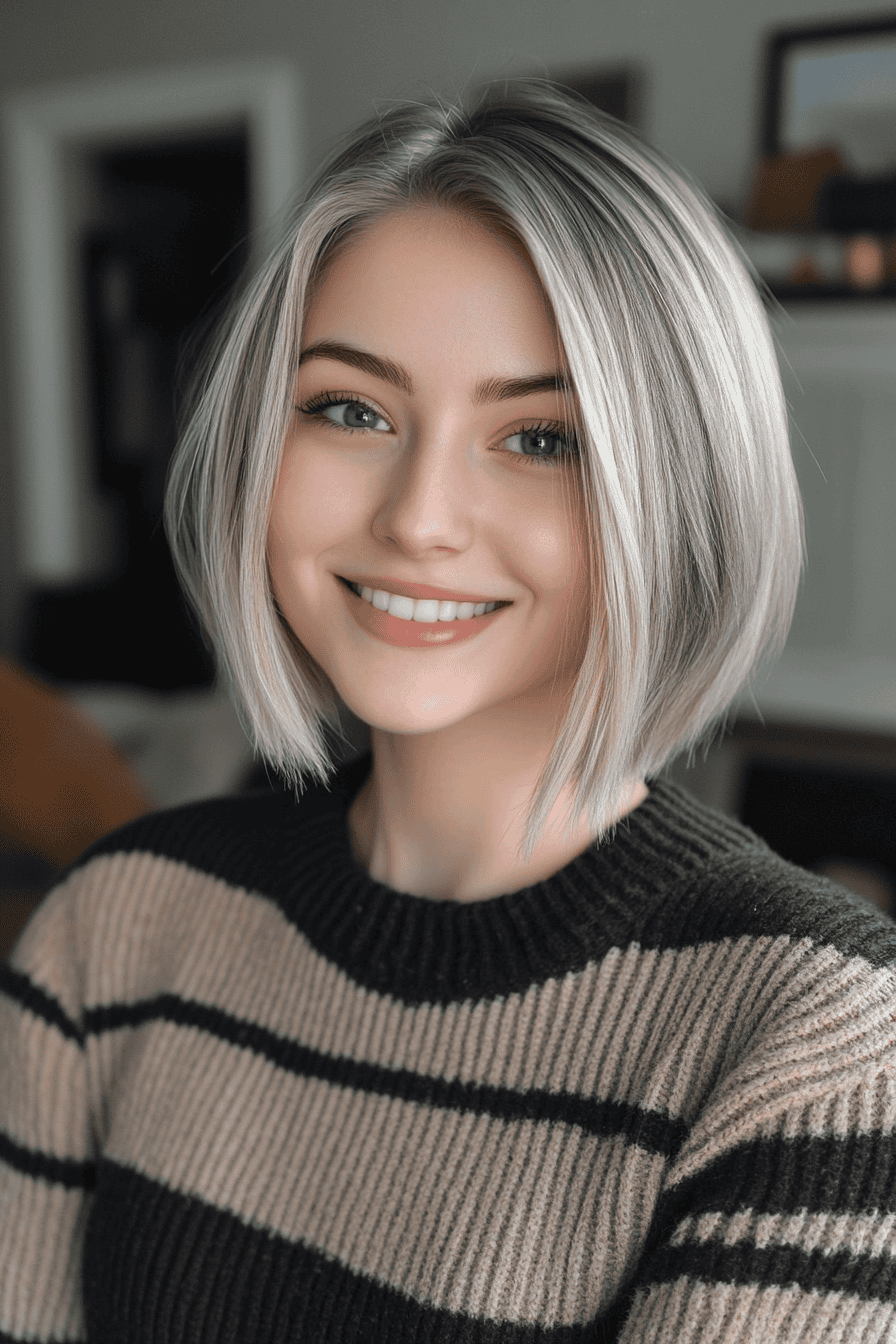 693132198932890293_1