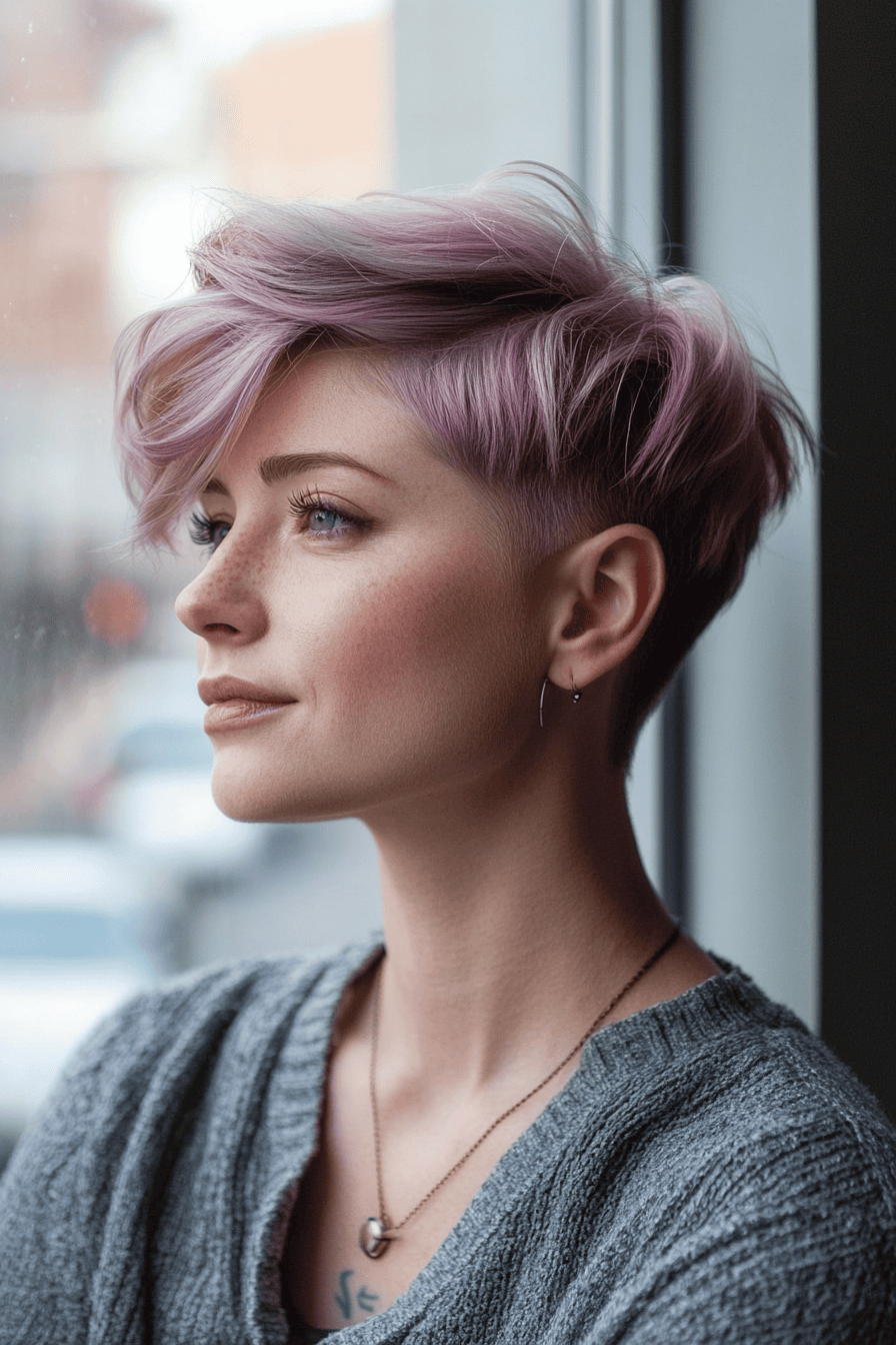 693132198932890720_1