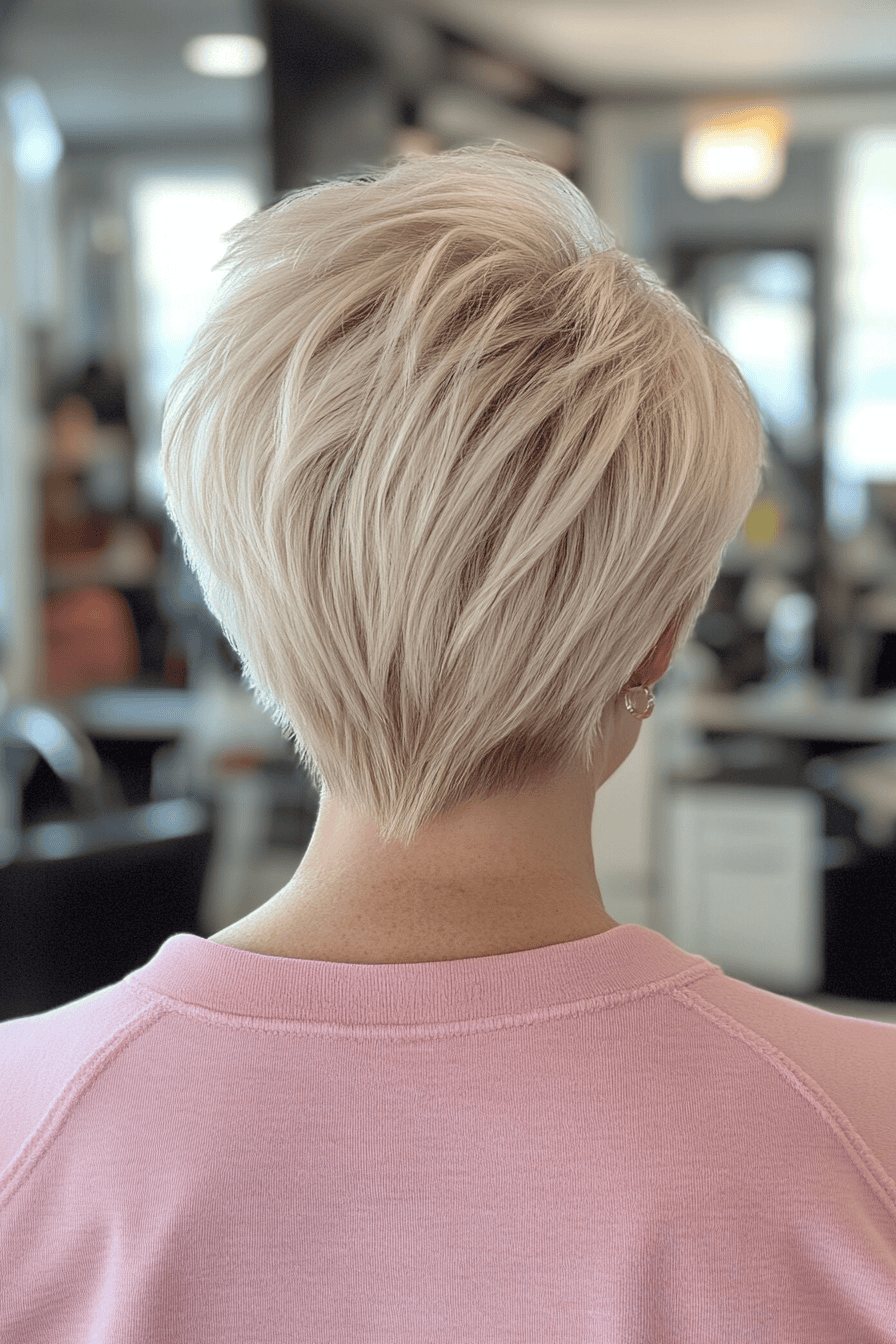 693132198932891481_1