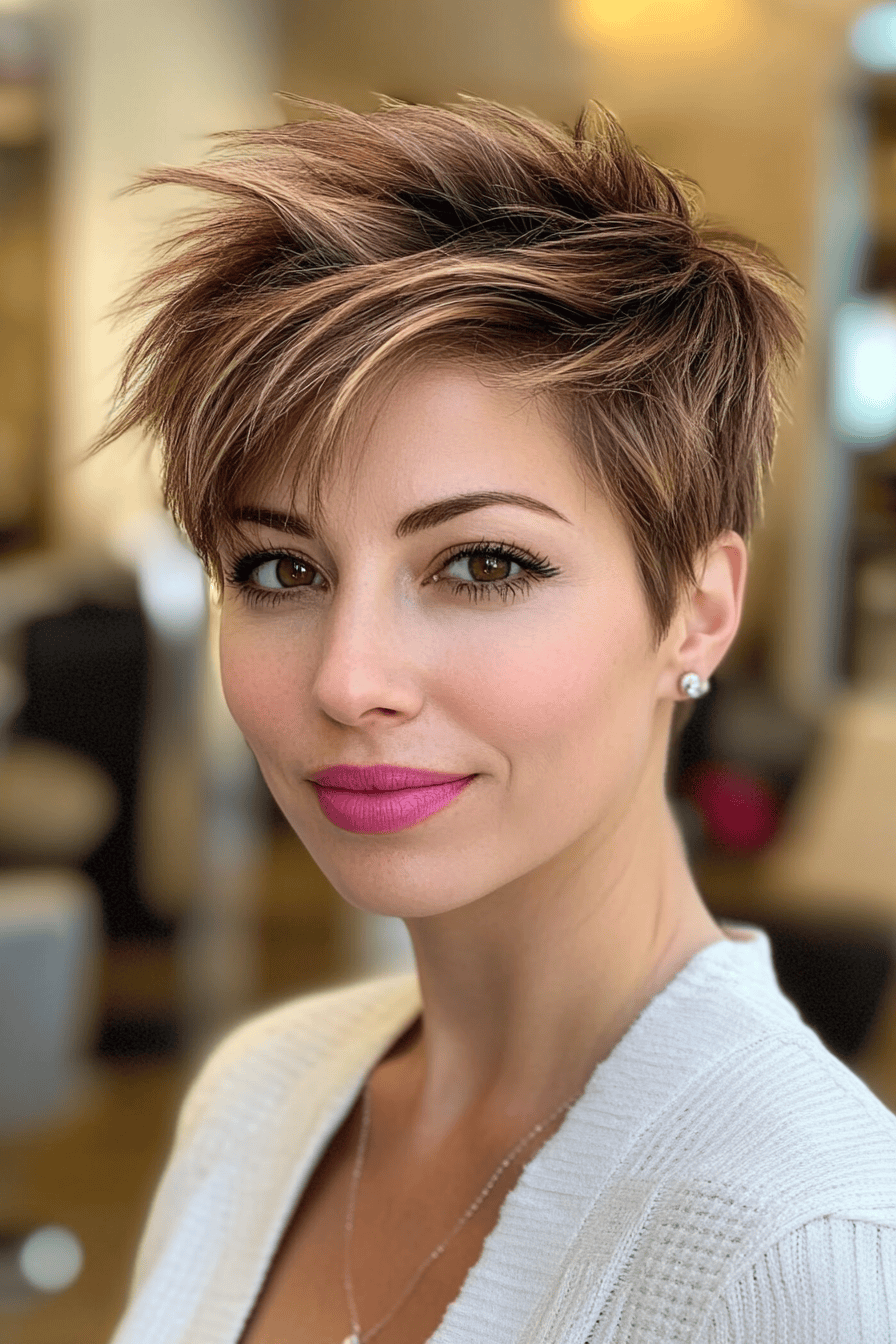 693132198932892334_1