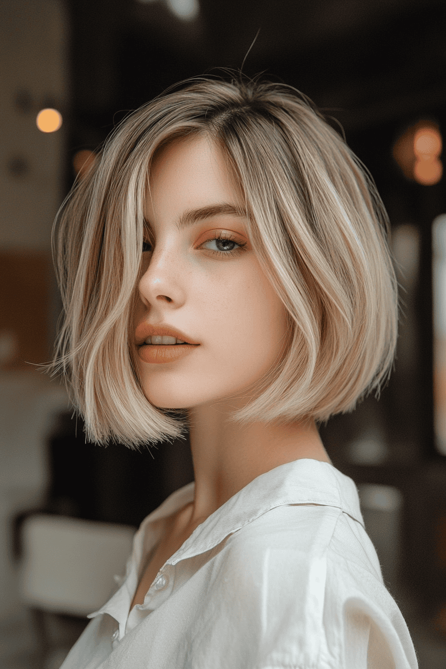 693132198932893216_1