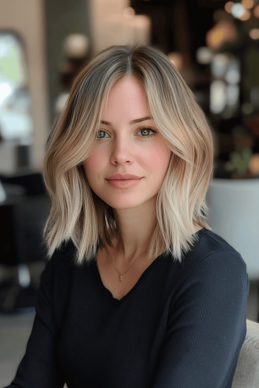 693132198932893859_1