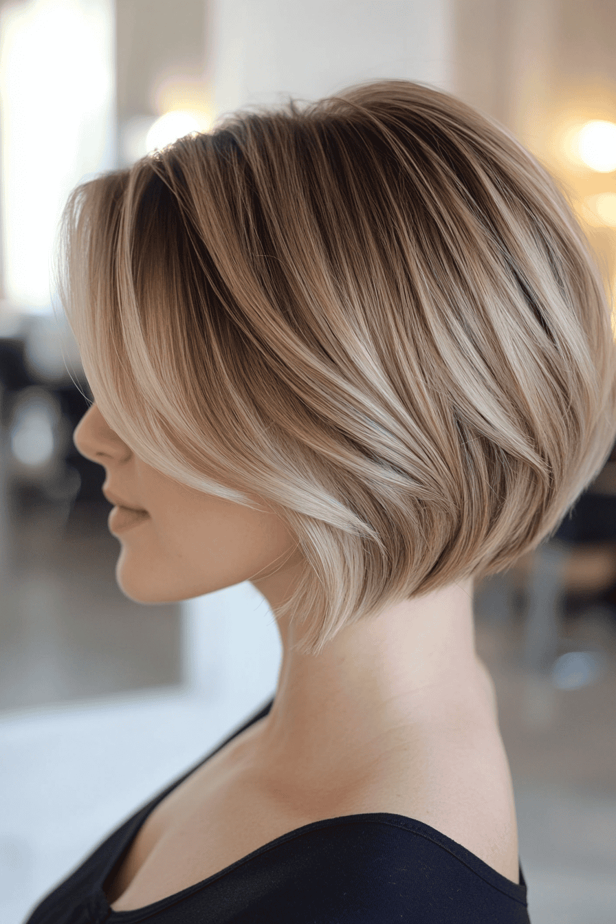 693132198932900516_1