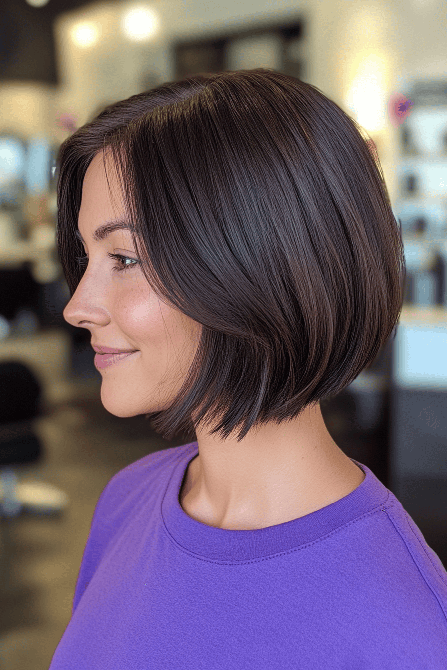 693132198932902681_1