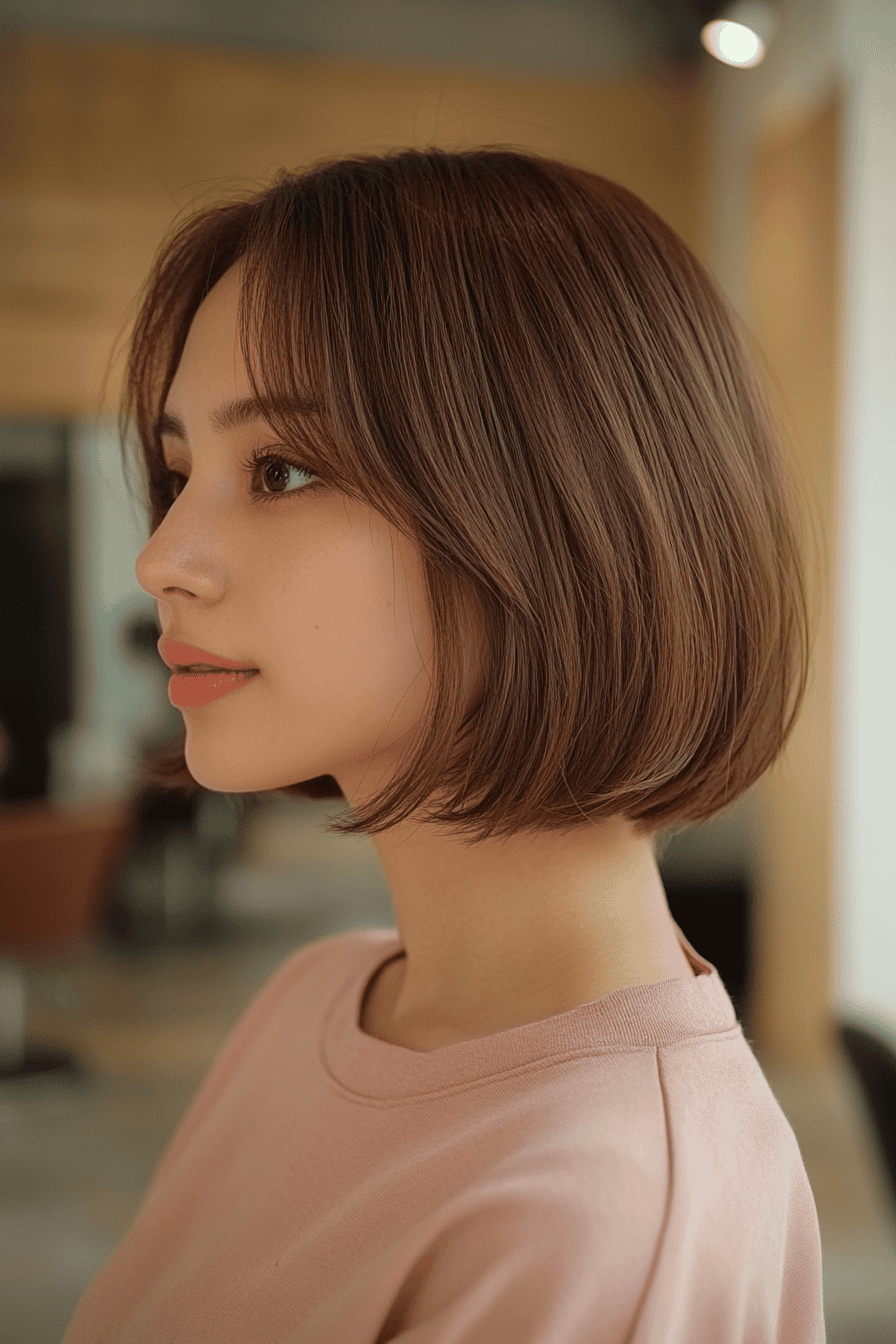 693132198932904504_1