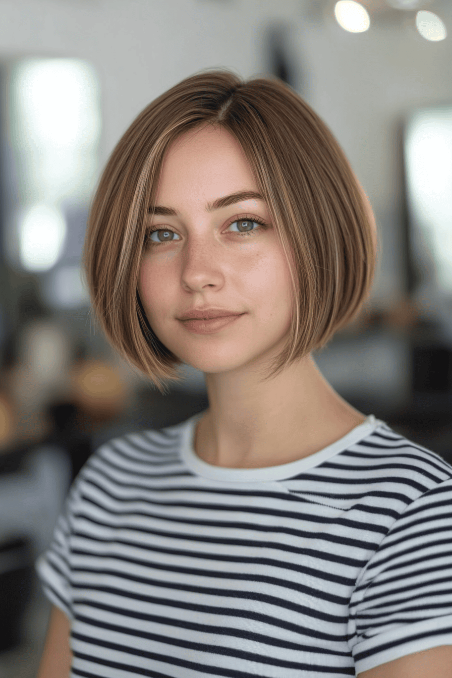 693132198932904982_1