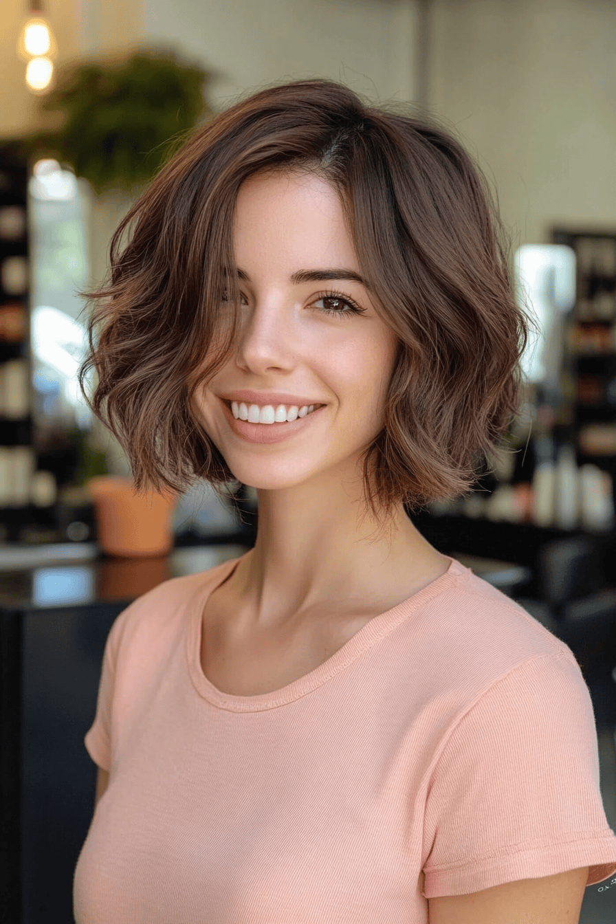 693132198932906534_1