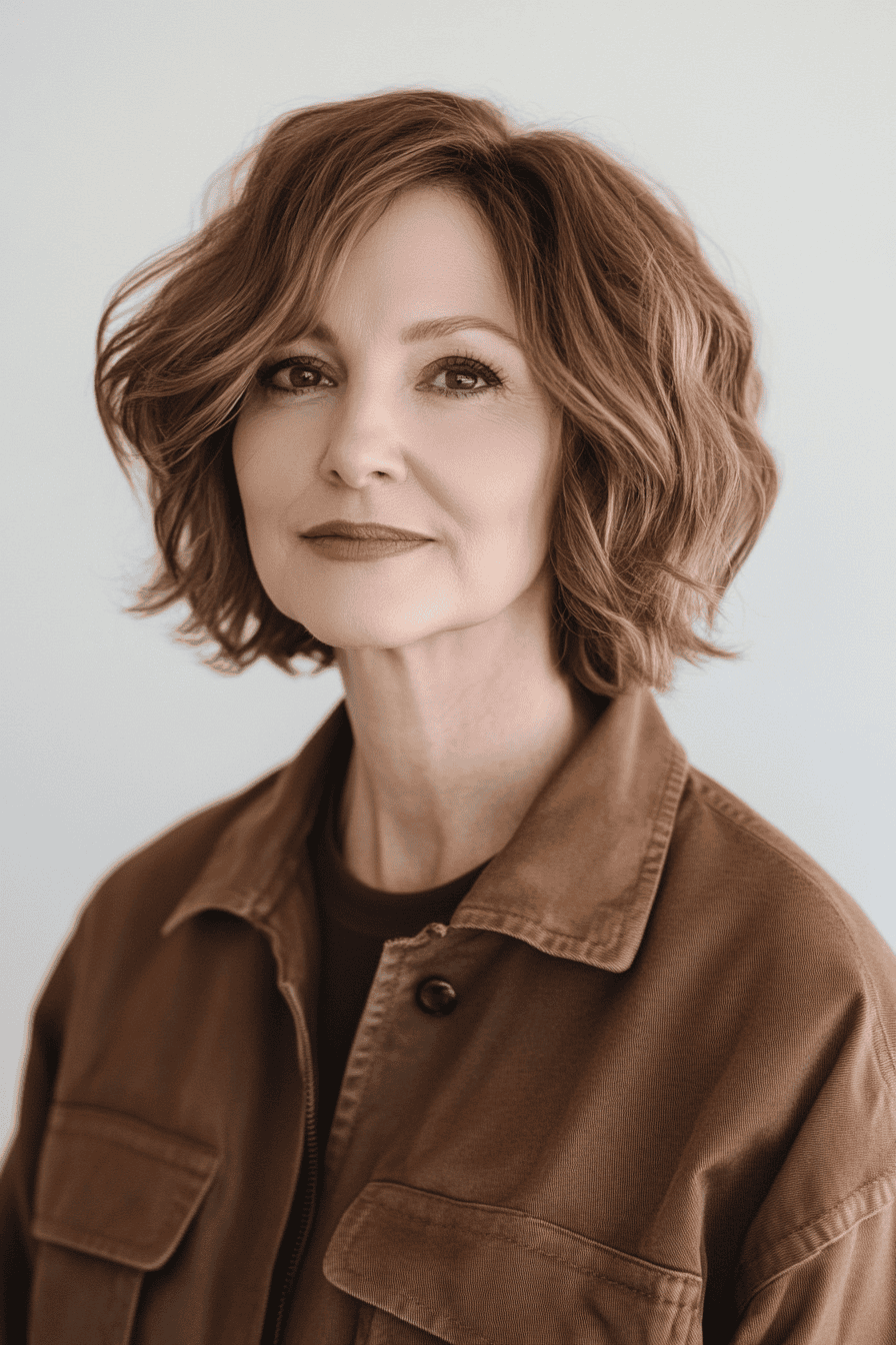 693132198932906696_1