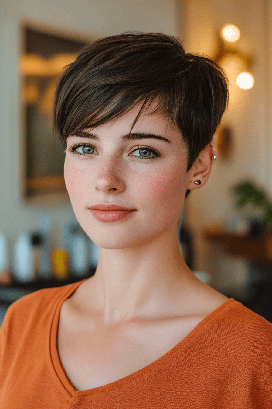 693132198932906967_1