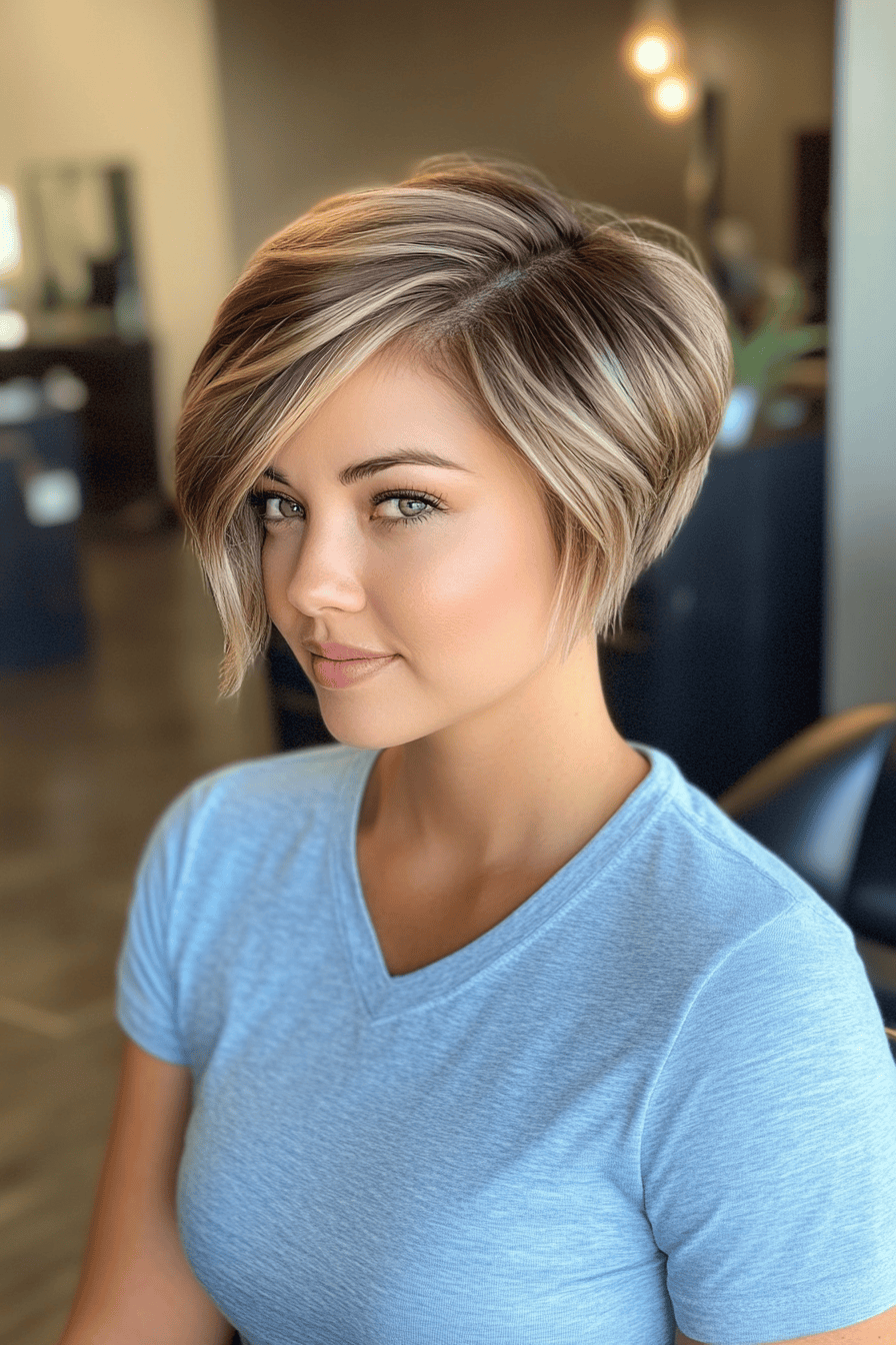 693132198932907127_1