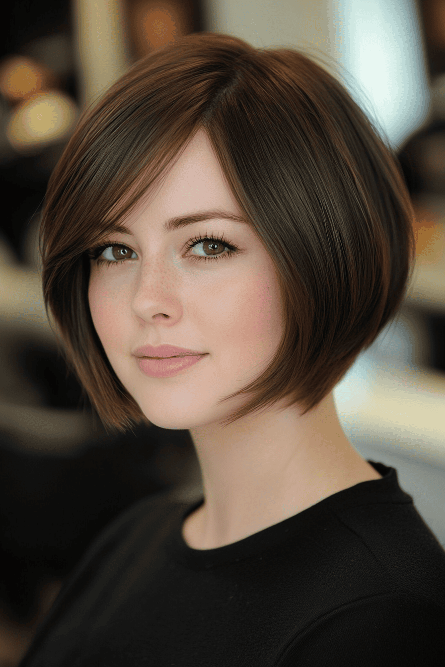 693132198932907389_1