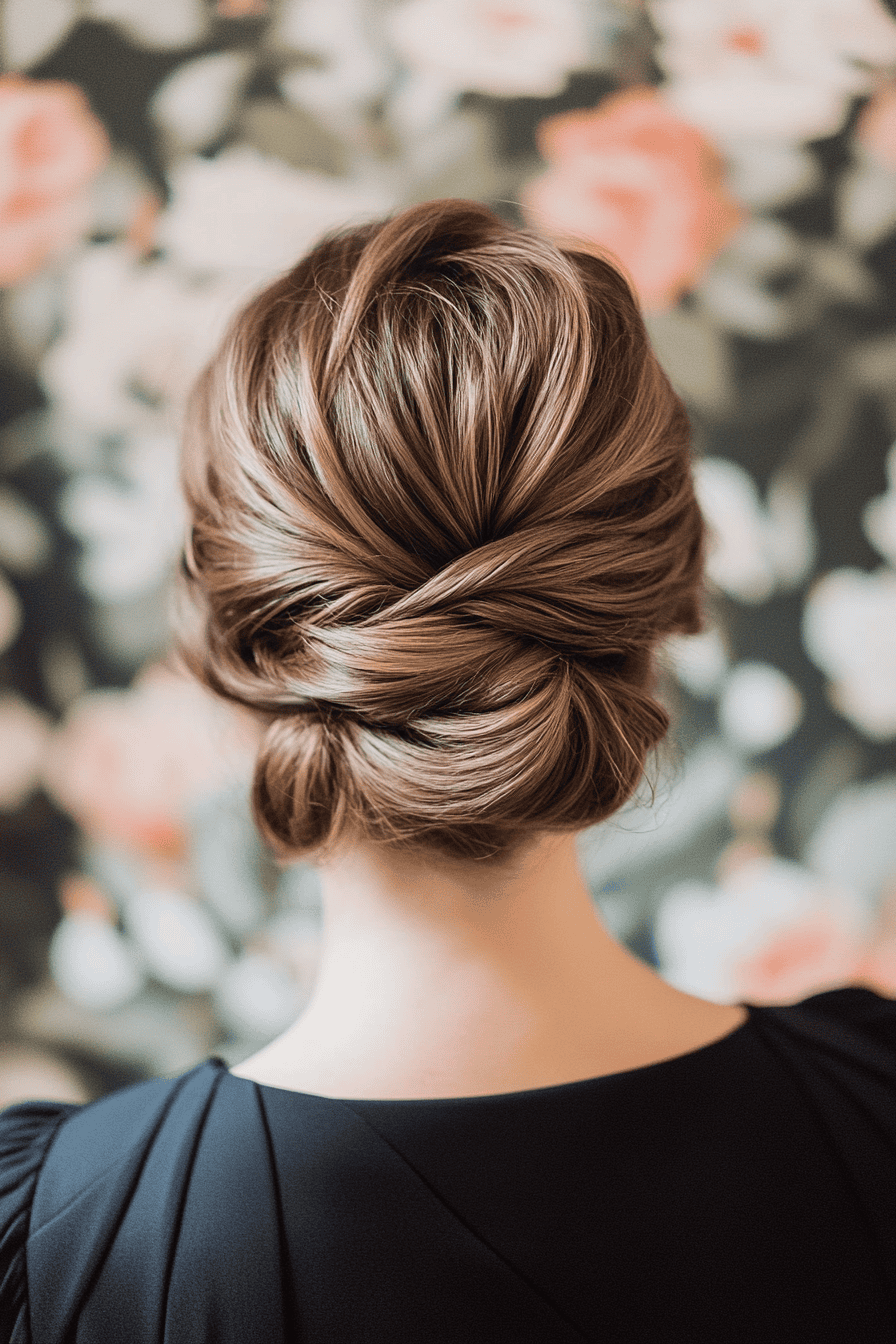 693132198932907614_1