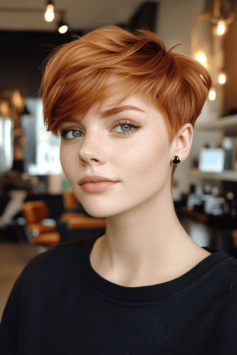 693132198932908298_1