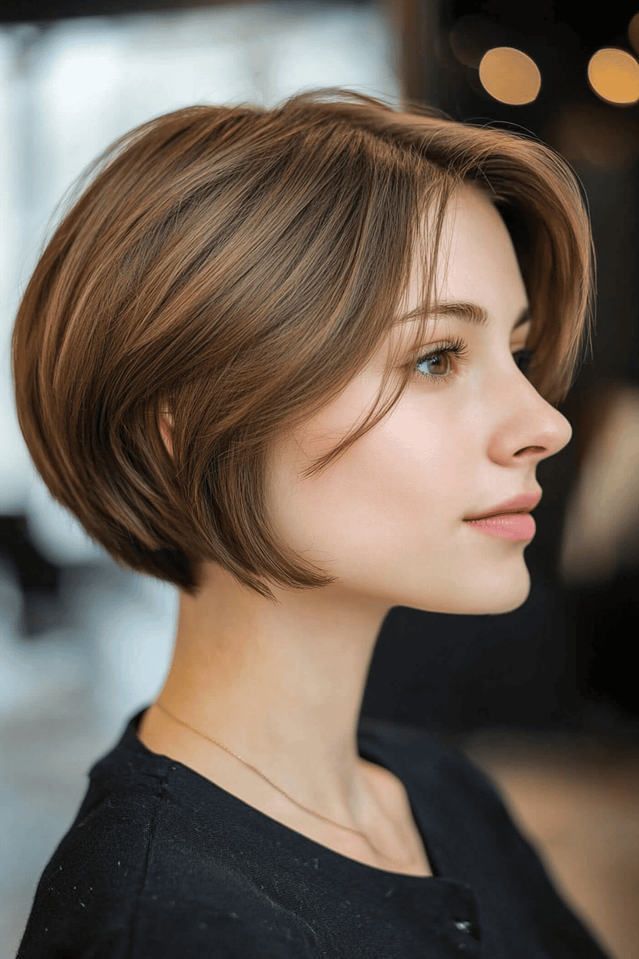 693132198932908582_1