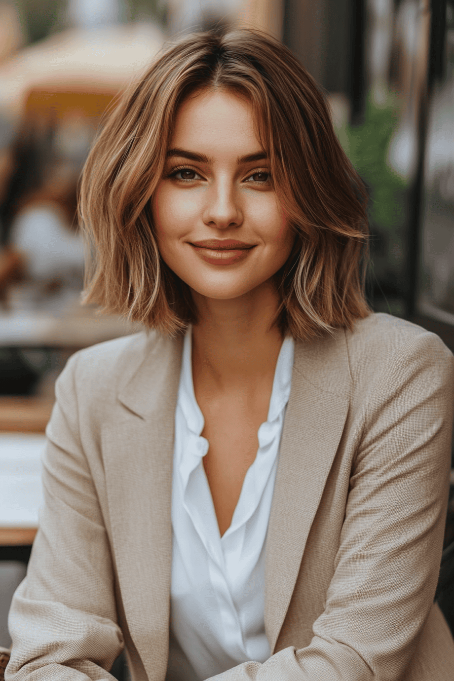 693132198932908823_1