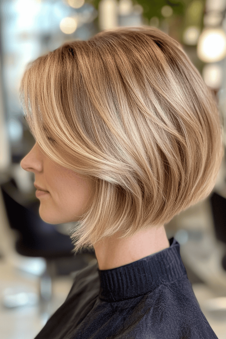 693132198932909083_1