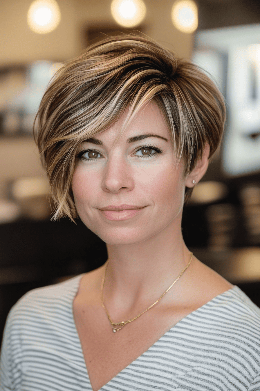 693132198932909913_1