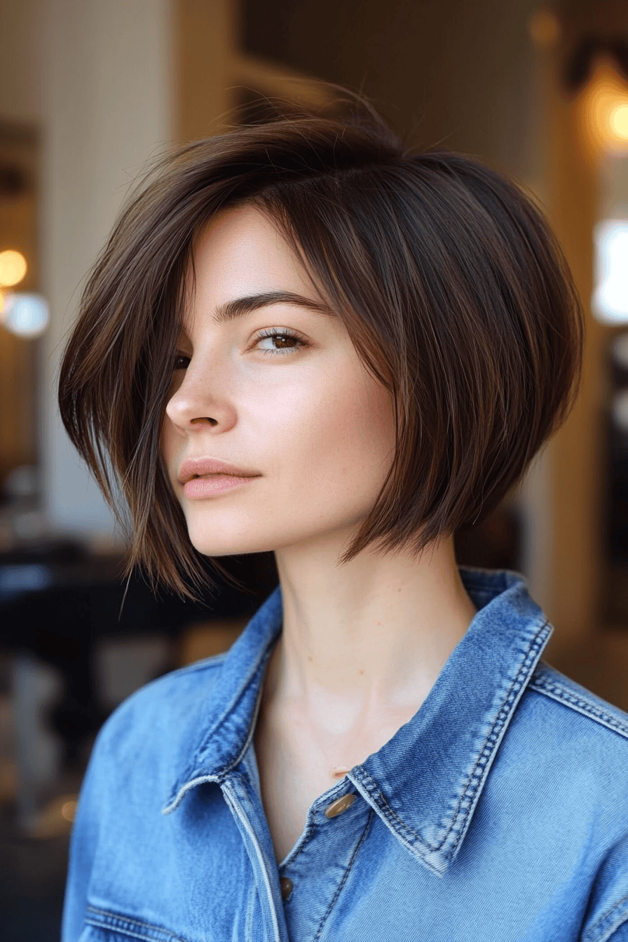 693132198932910213_1