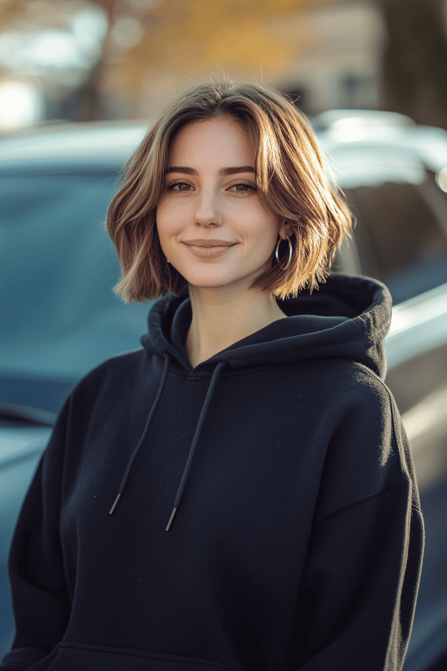 693132198932910224_1