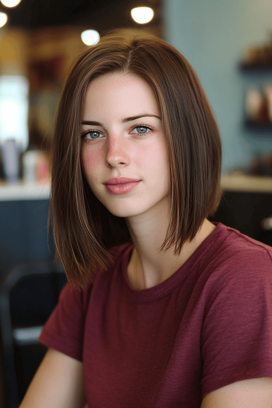 693132198932923446_1