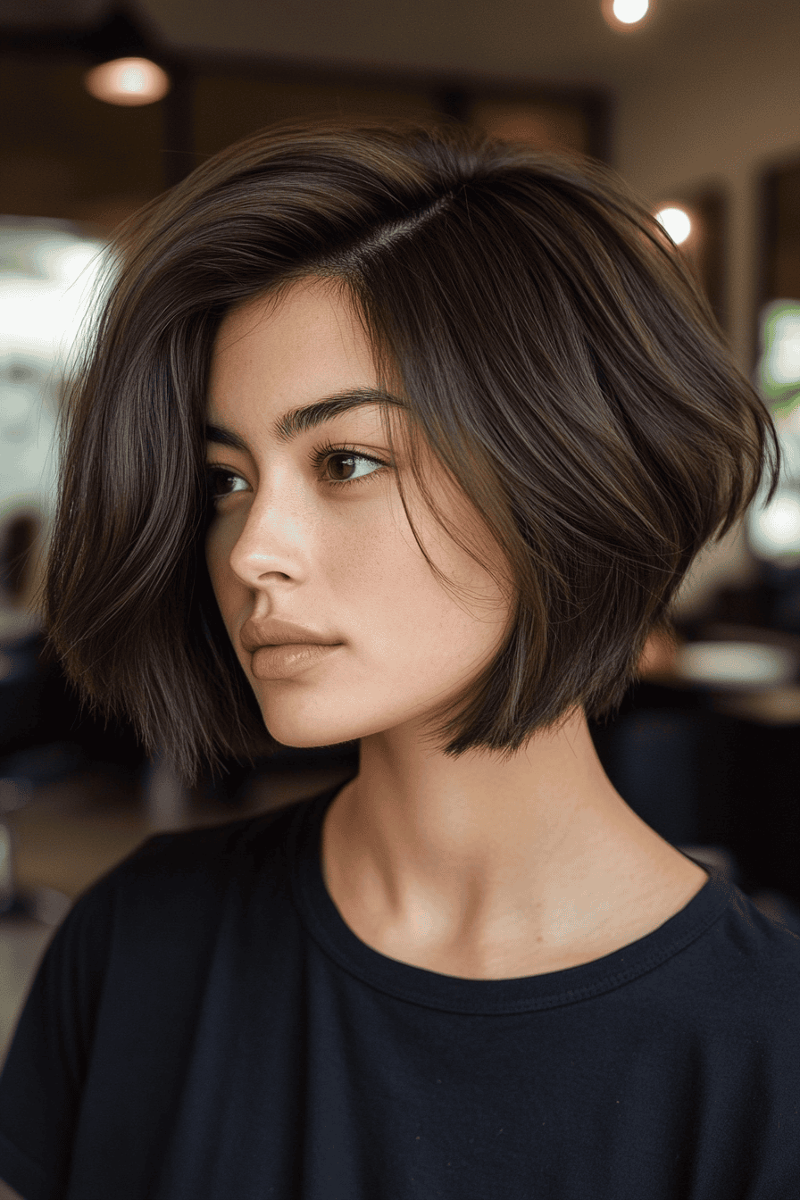 693132198932924878_1