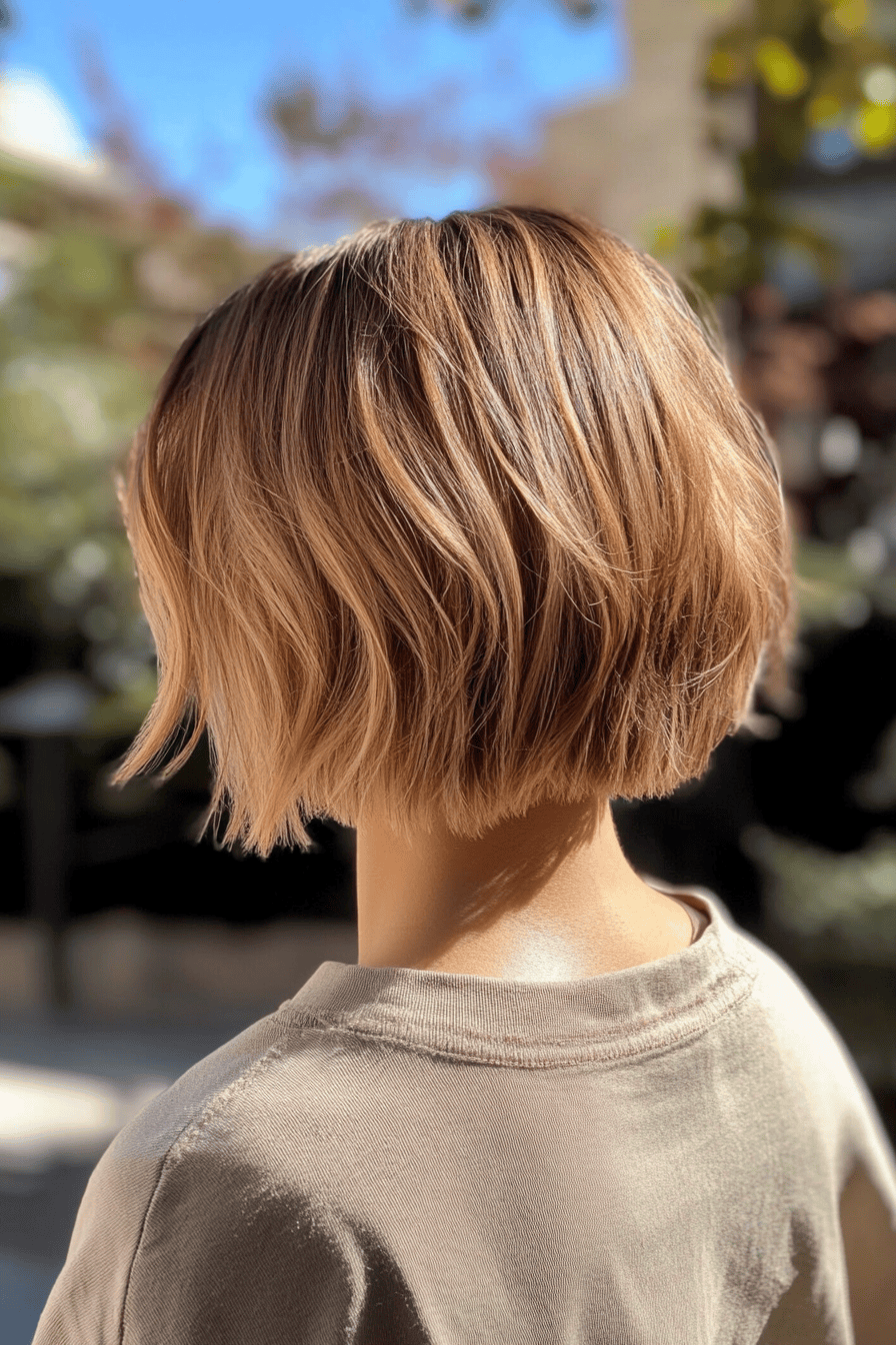 693132198932925263_1