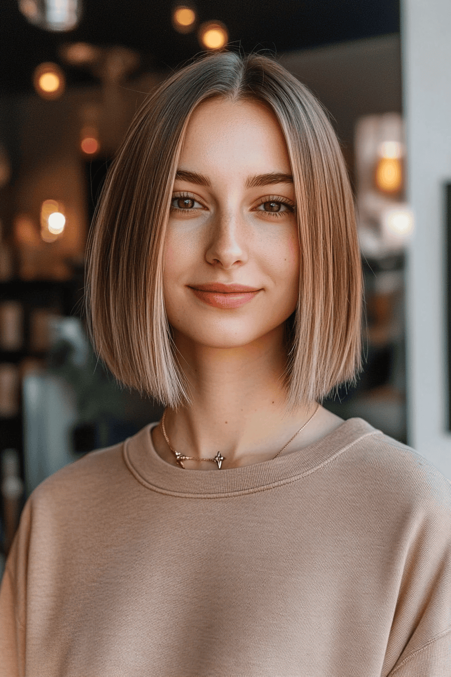 693132198932925620_1