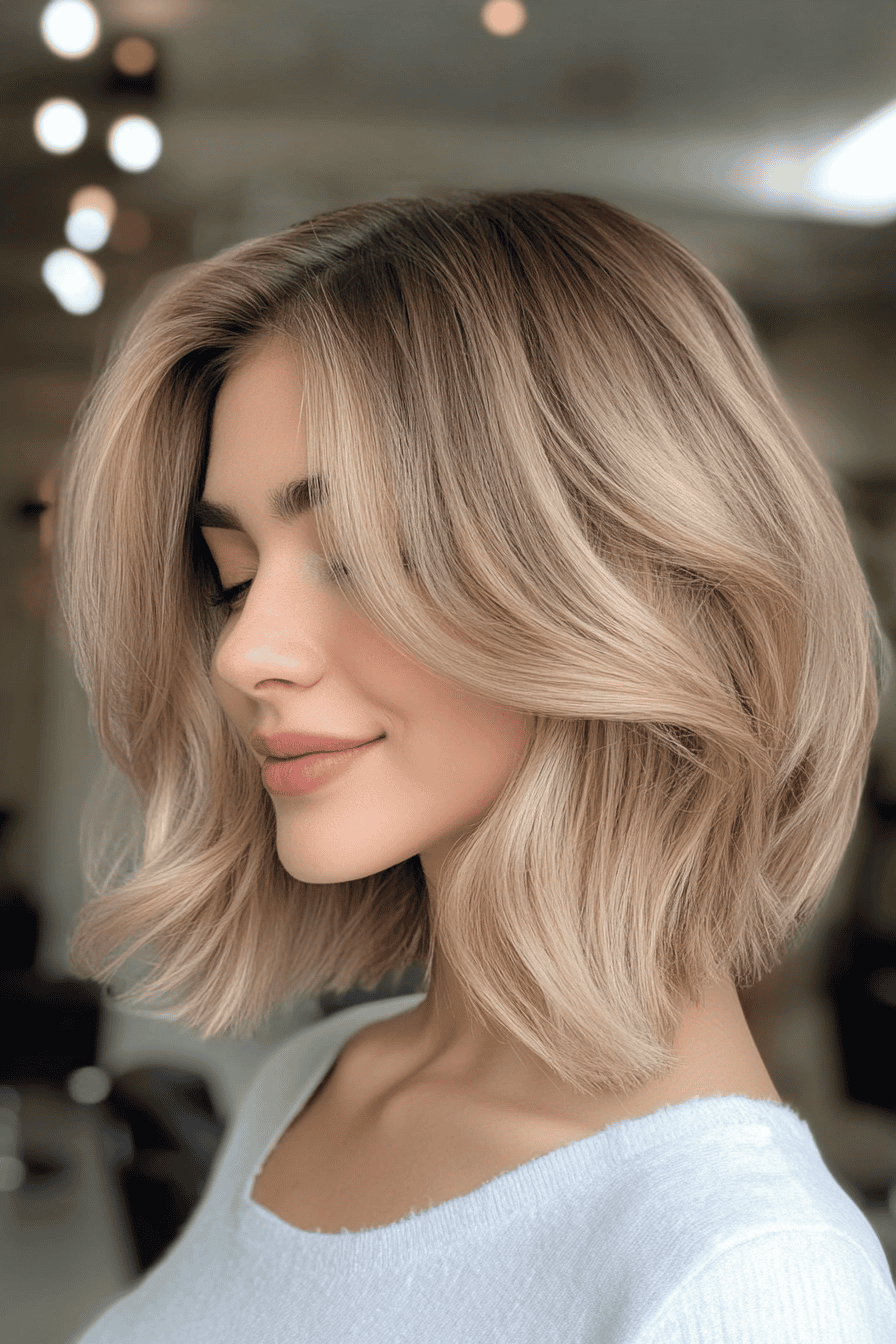 693132198932925813_1