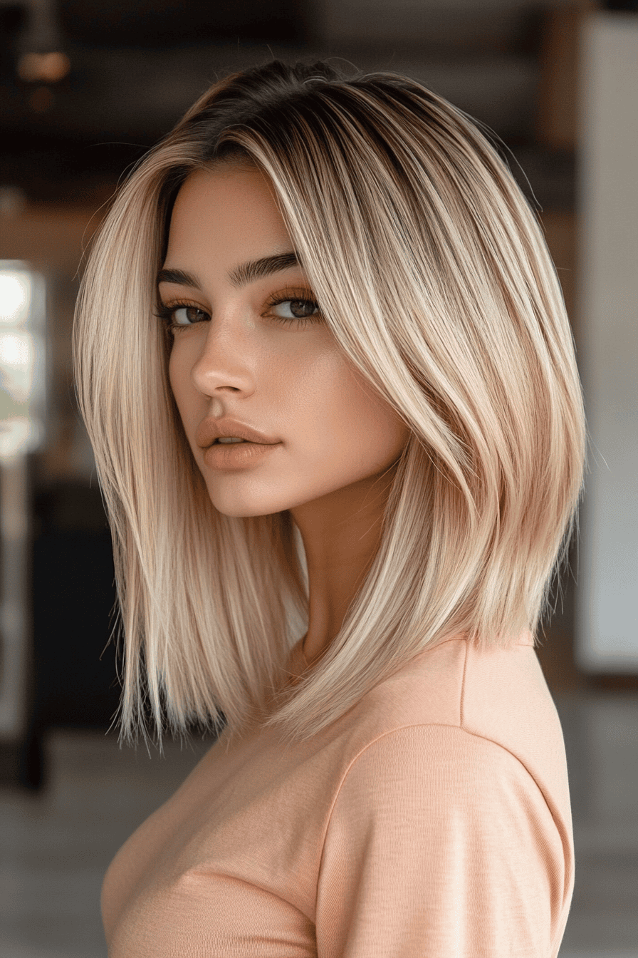 693132198932926942_1