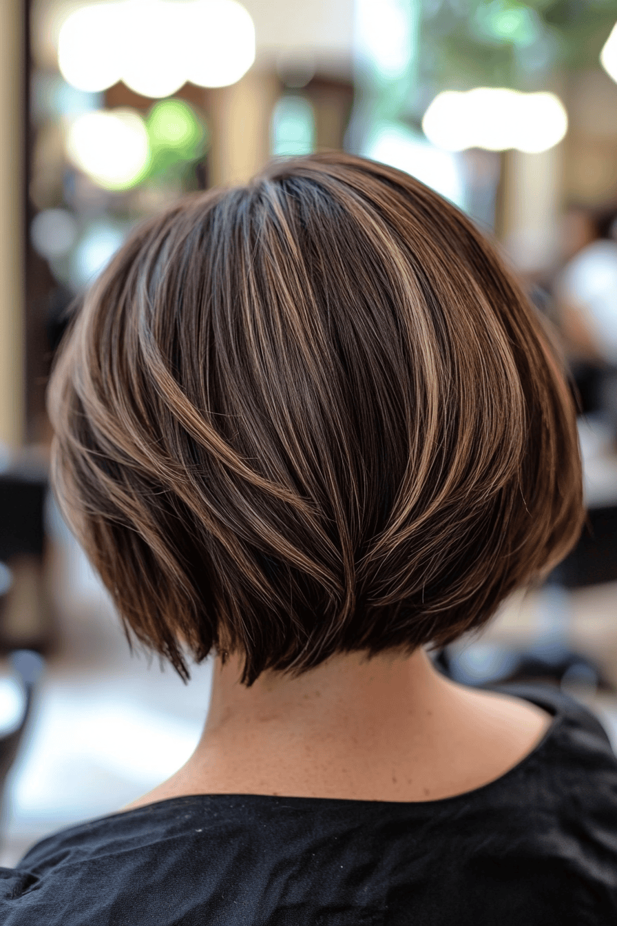 693132198932927552_1