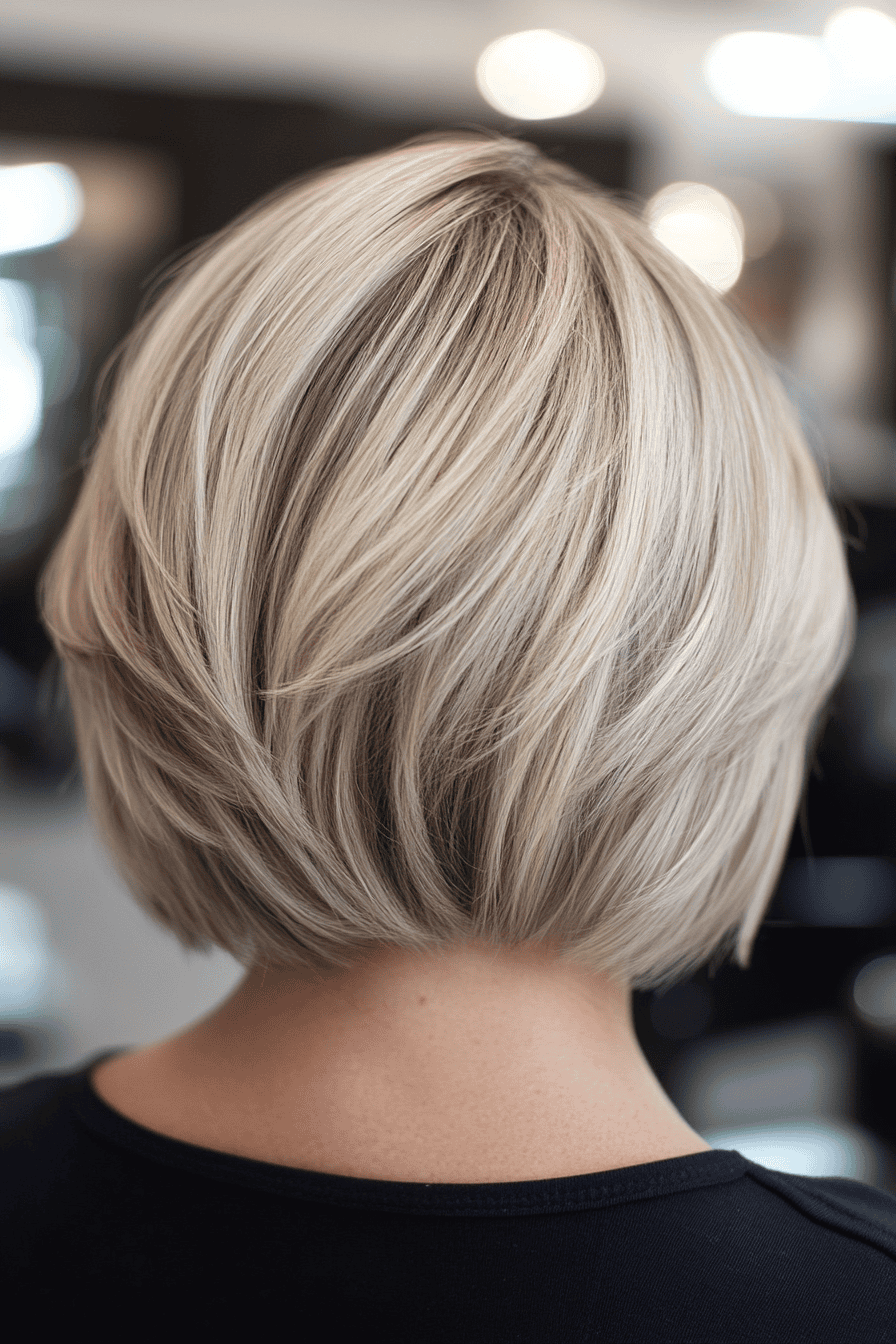 693132198932927846_1