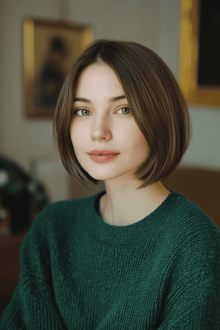 693132198932927973_1