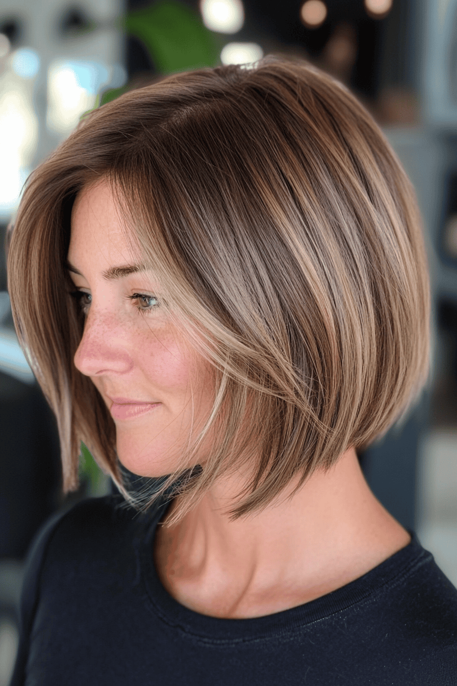 693132198932928284_1