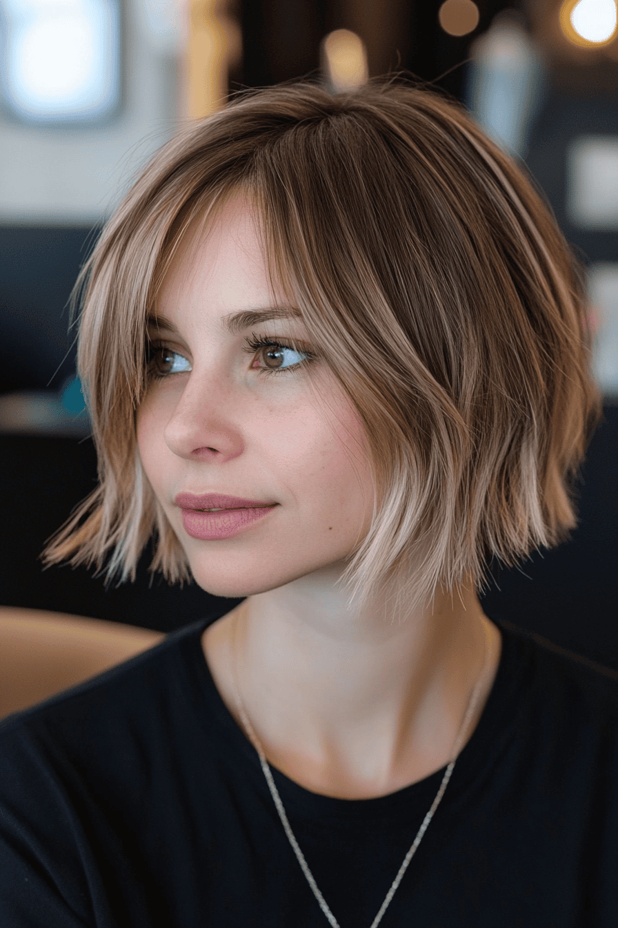 693132198932928586_1