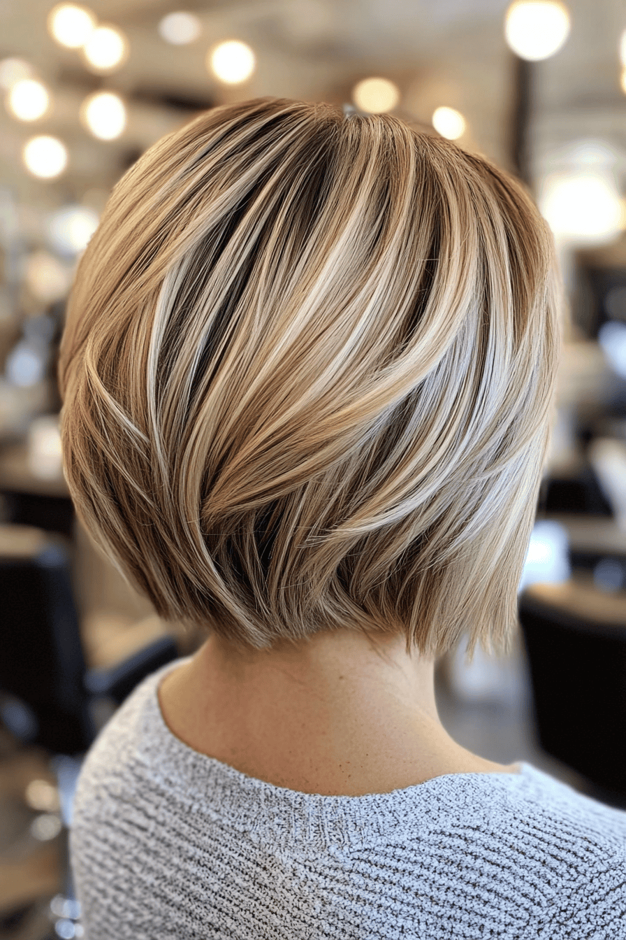 693132198932928909_1