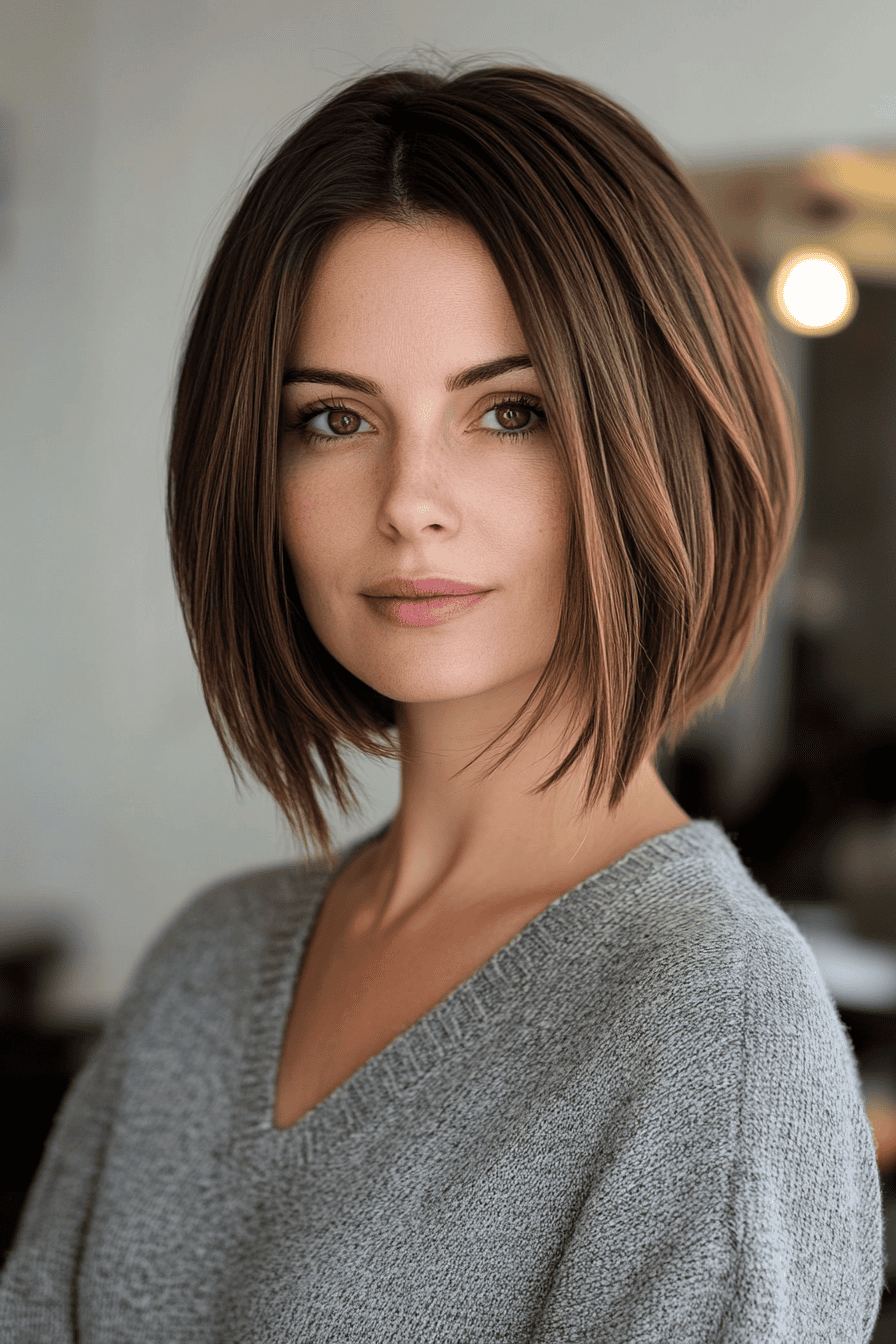 693132198932929593_1