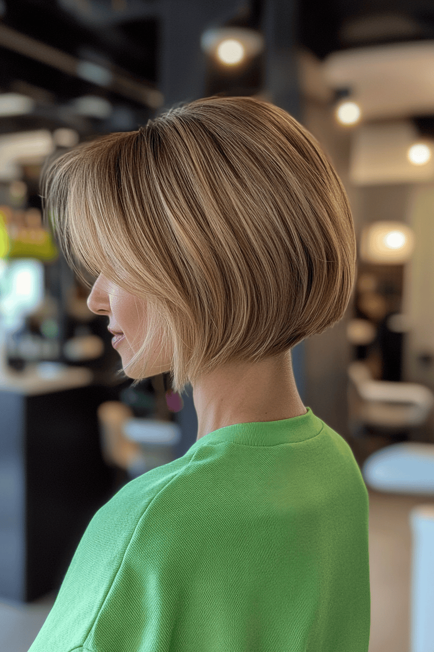 693132198932942769_1