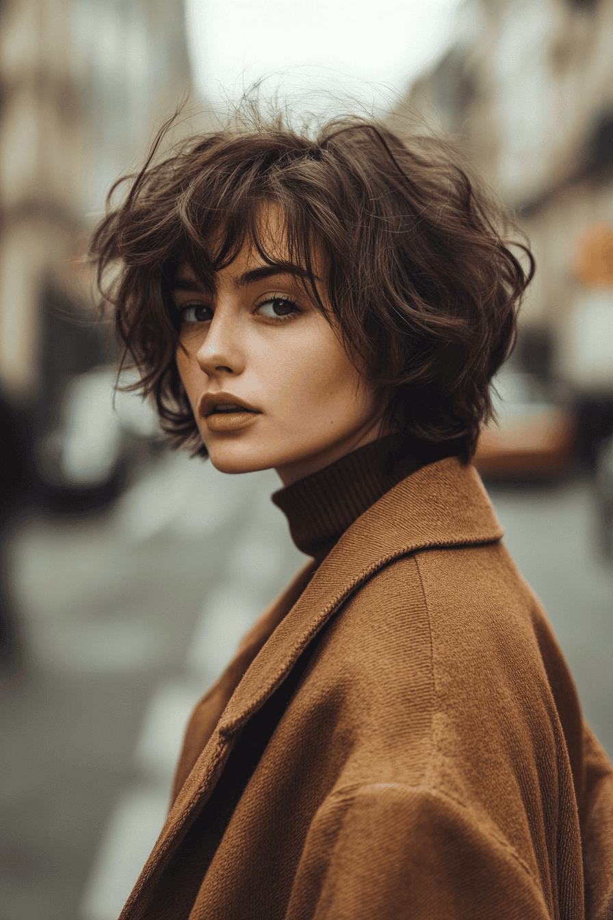 693132198932944697_1