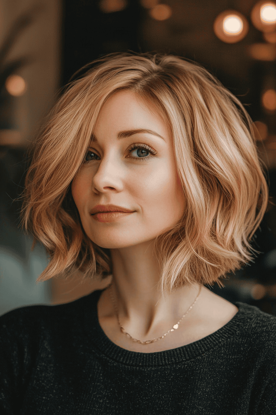 693132198932945454_1