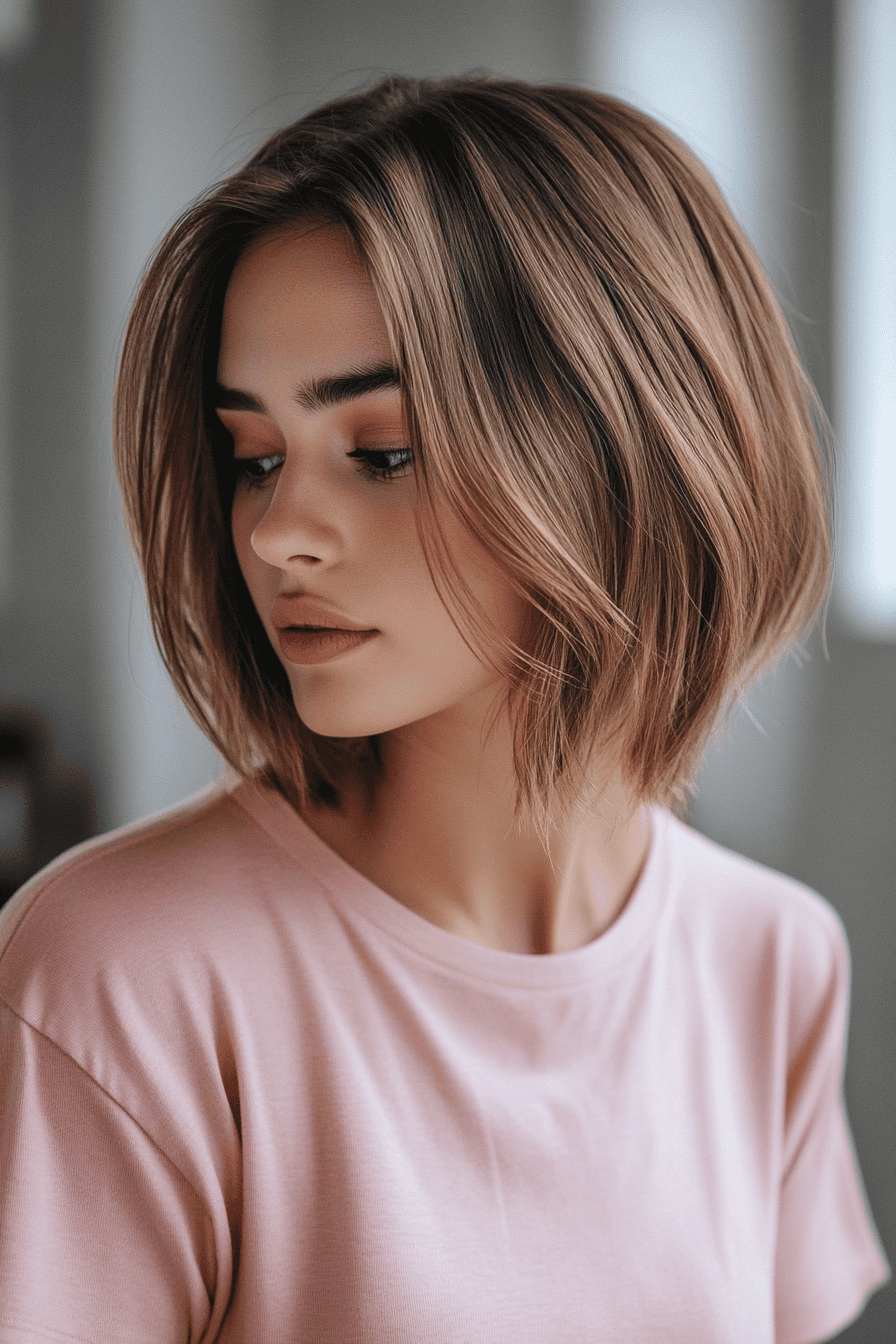 693132198932946828_1