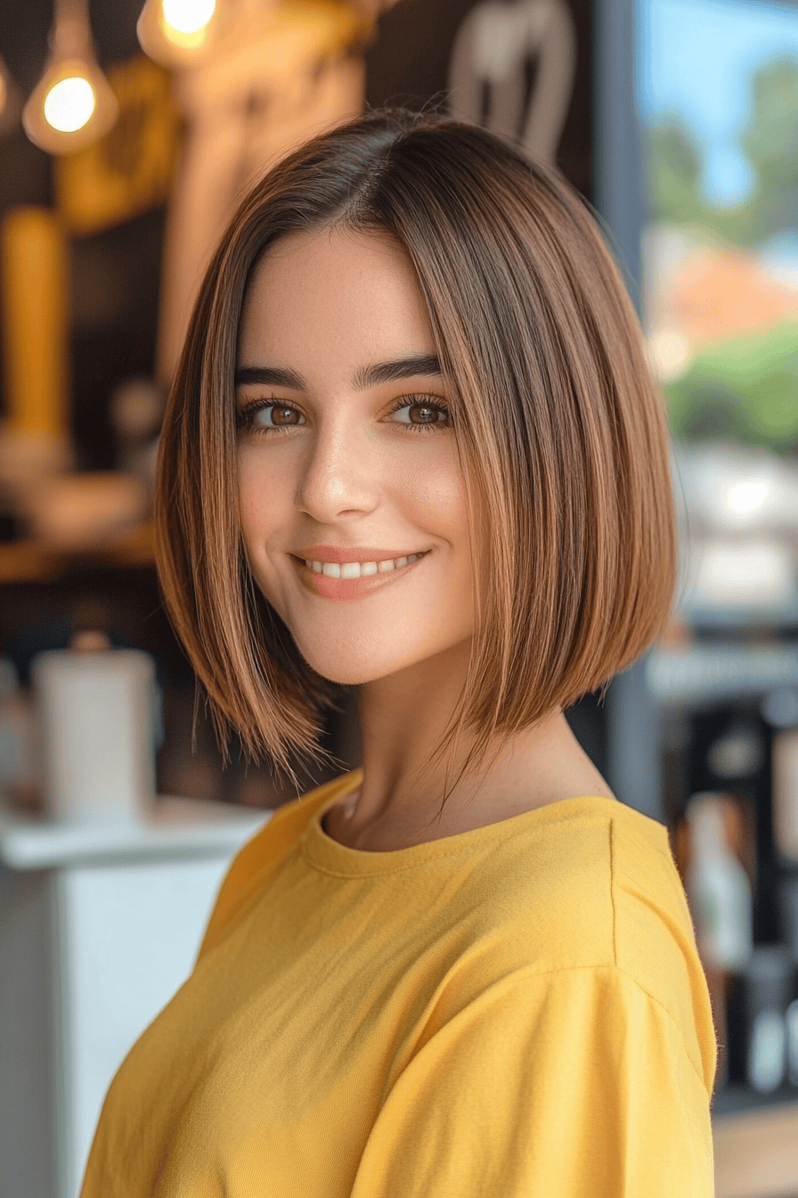 693132198932946909_1