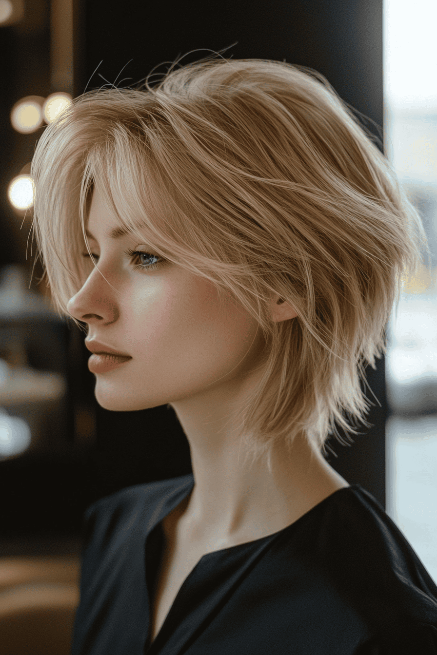 693132198932947635_1